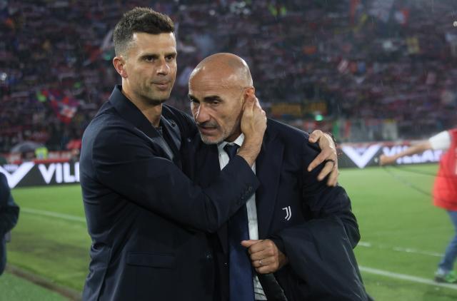 1716247333784093918.jpg montero-thiago.jpg